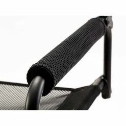 Snow Peak Mesh FD Chair