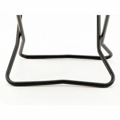 Snow Peak Mesh FD Chair