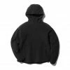 Snow Peak Micro Fleece Hoodie