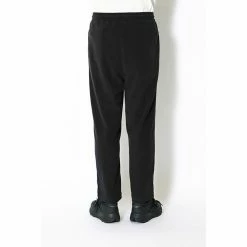 Snow Peak Micro Fleece Pants Home, Garden & Cooking