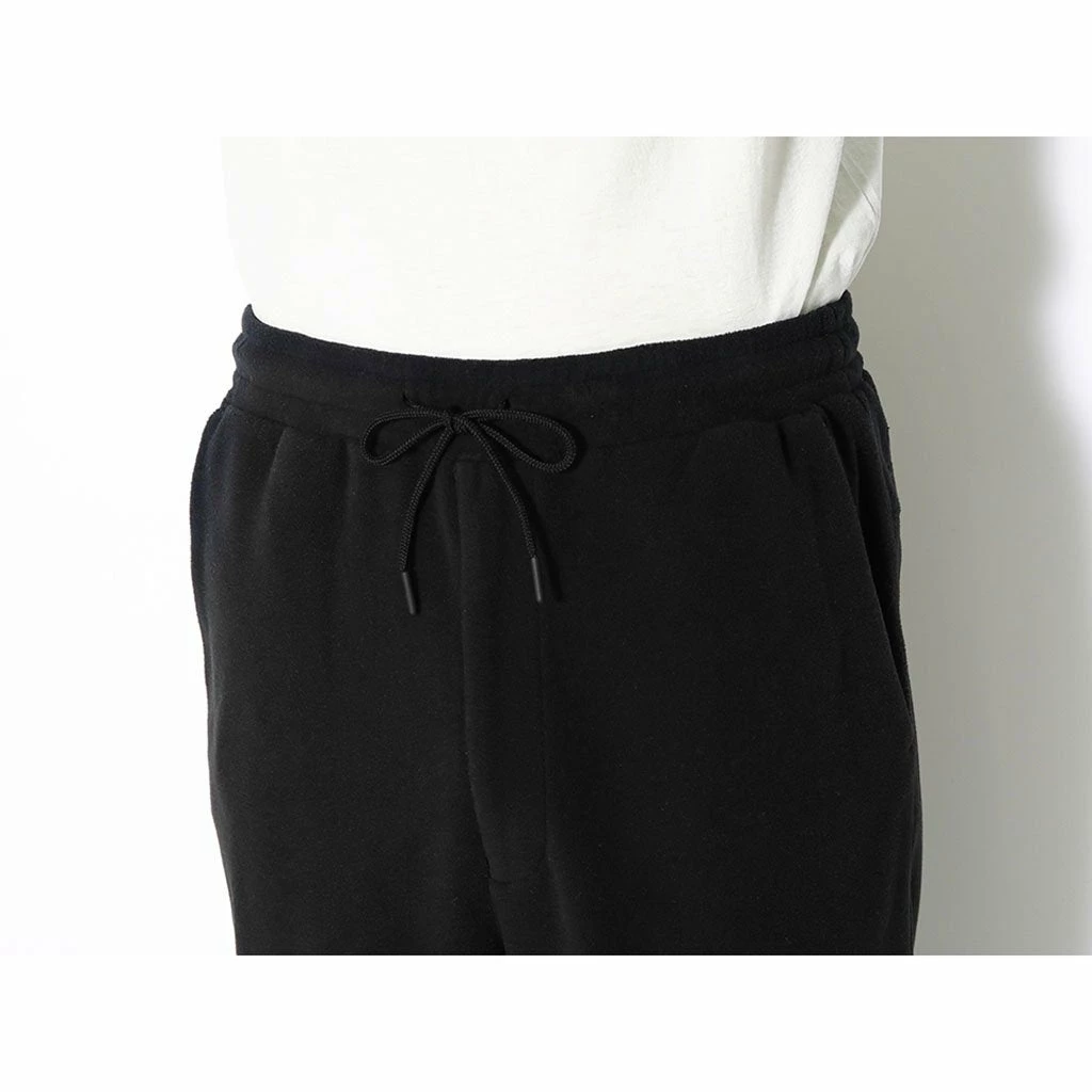 Snow Peak Micro Fleece Pants Home, Garden & Cooking