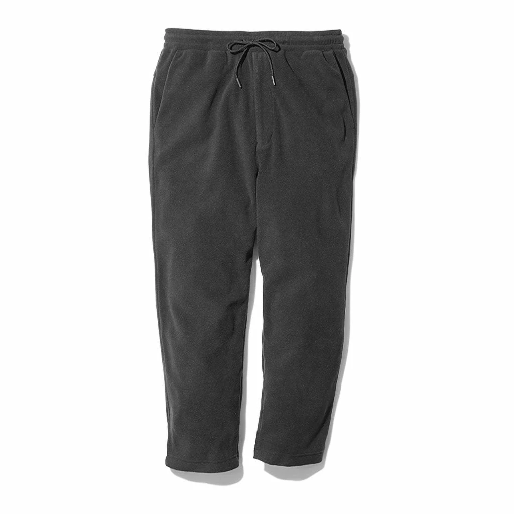 Snow Peak Micro Fleece Pants Home, Garden & Cooking