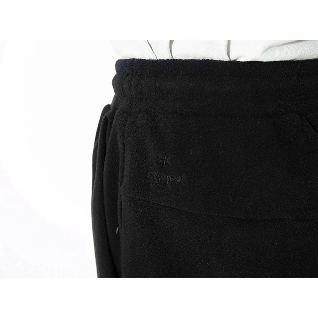 Snow Peak Micro Fleece Pants Home, Garden & Cooking