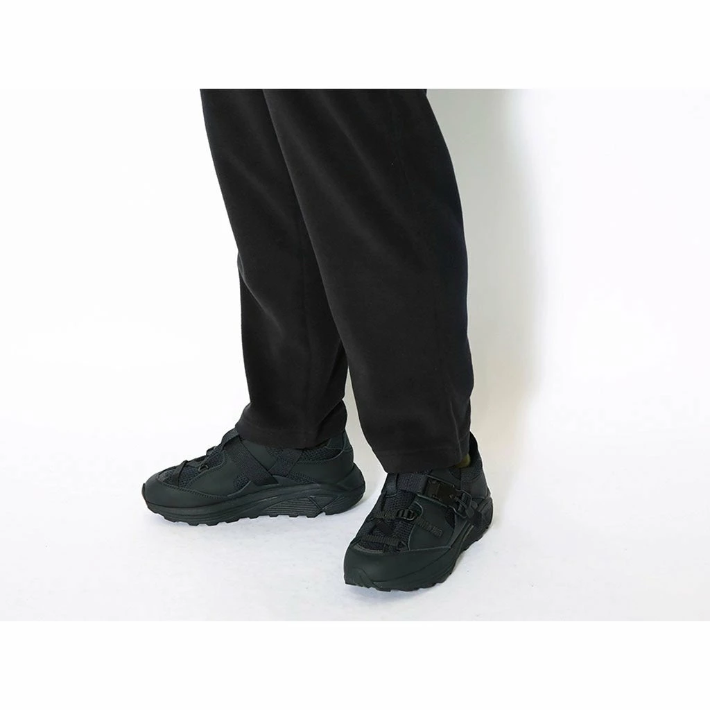 Snow Peak Micro Fleece Pants Home, Garden & Cooking