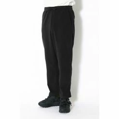 Snow Peak Micro Fleece Pants Home, Garden & Cooking