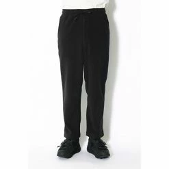 Snow Peak Micro Fleece Pants Home, Garden & Cooking