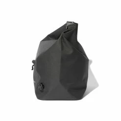Snow Peak Mini Dry Bag Camping Kit