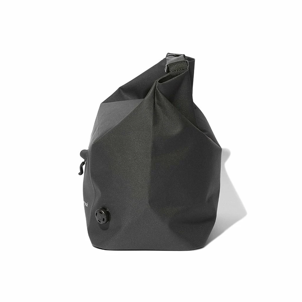 Snow Peak Mini Dry Bag Camping Kit