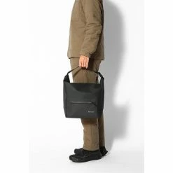 Snow Peak Mini Dry Bag Camping Kit