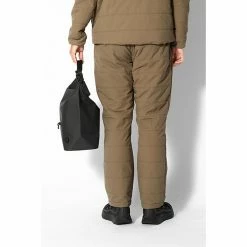 Snow Peak Mini Dry Bag Camping Kit