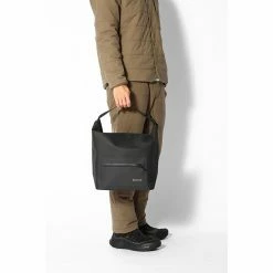 Snow Peak Mini Dry Bag Camping Kit