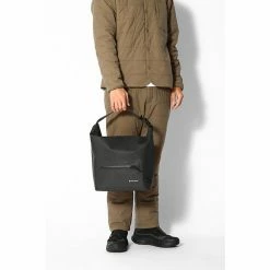 Snow Peak Mini Dry Bag Camping Kit