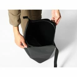 Snow Peak Mini Dry Bag Camping Kit