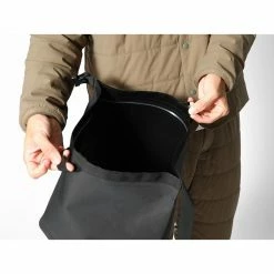 Snow Peak Mini Dry Bag Camping Kit