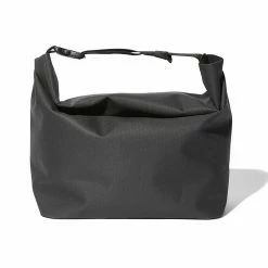 Snow Peak Mini Dry Bag Camping Kit