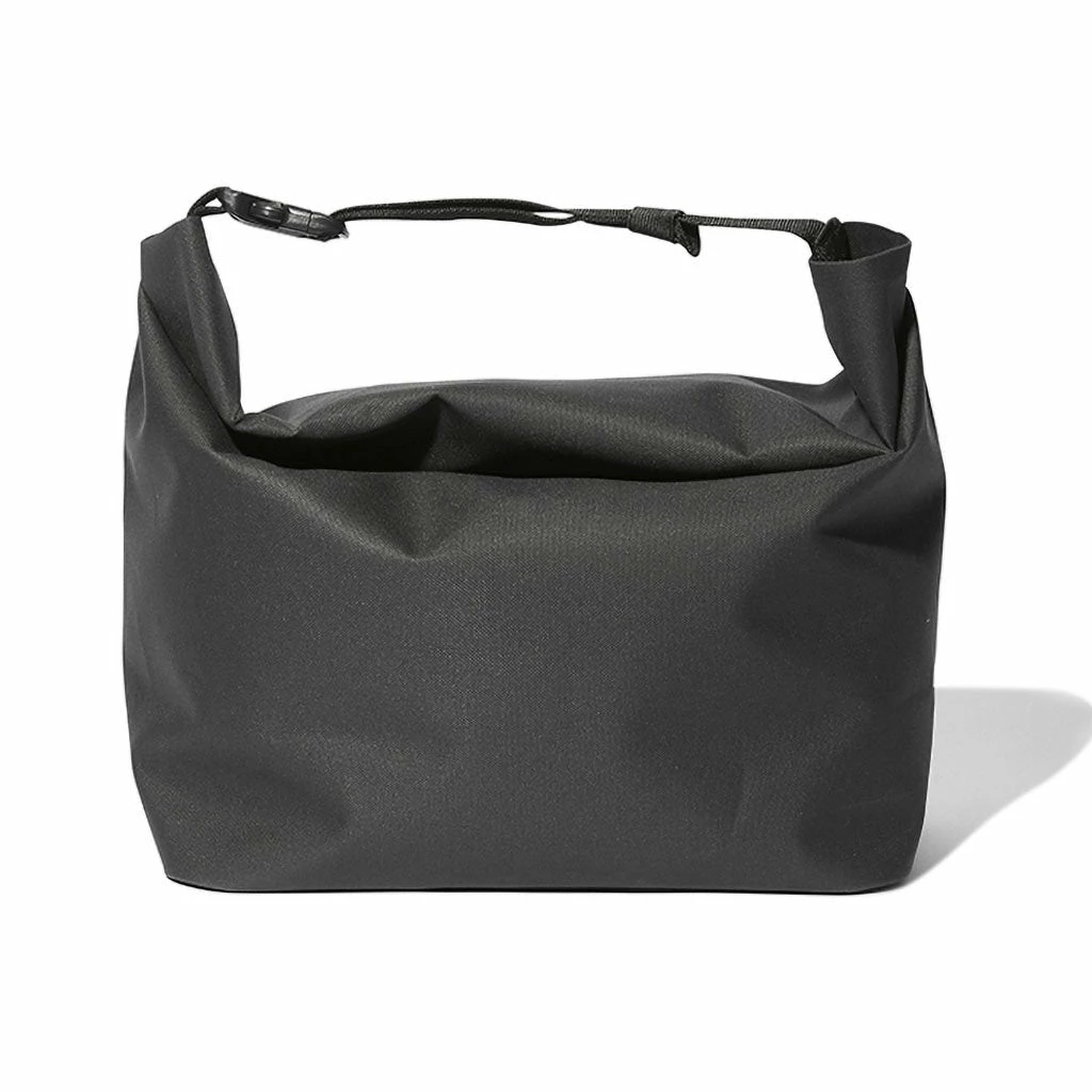 Snow Peak Mini Dry Bag Camping Kit