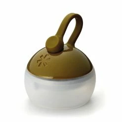 Snow Peak Camping Kit Mini Hozuki Lantern