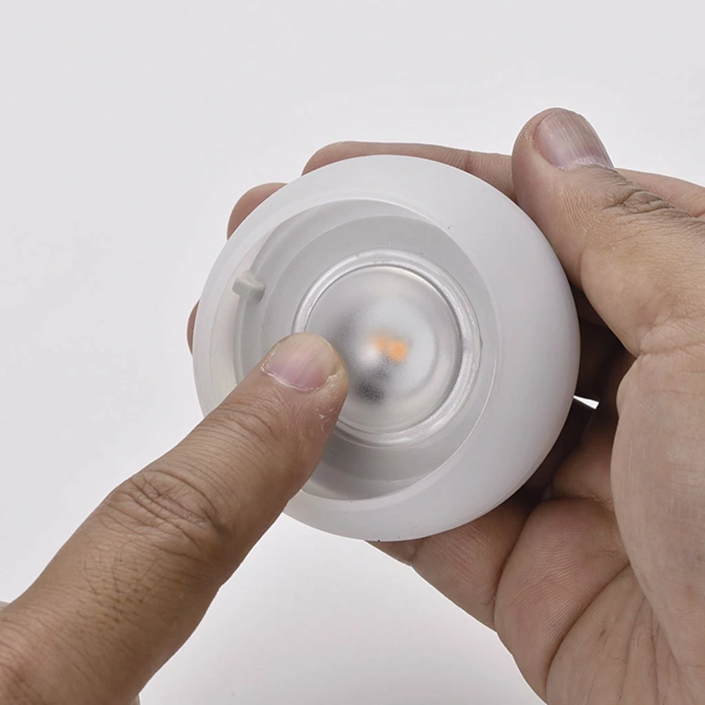 Snow Peak Mini Hozuki Lantern Camping Kit