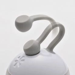 Snow Peak Mini Hozuki Lantern Camping Kit