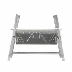 Snow Peak Takibi Solo