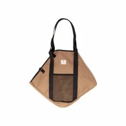 Snow Peak Pack & Carry Fireplace Carrying Case