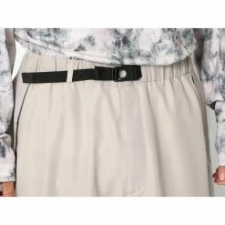 Snow Peak Printed Insect Shield Pants