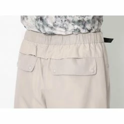 Snow Peak Printed Insect Shield Pants