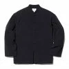 Snow Peak New Quick Dry Kung Fu Jacket