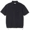 Snow Peak New Quick Dry Polo Shirt