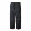 Snow Peak Recycled Cotton 5pkt Denim Regular