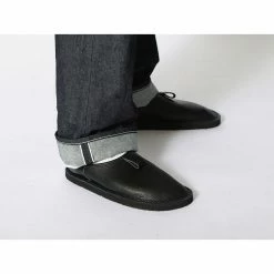 Snow Peak Recycled Cotton 5pkt Denim Regular