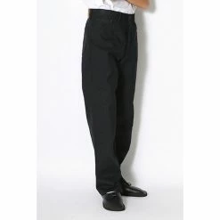 Snow Peak Recycled Cotton 5pkt Denim Regular