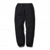 Snow Peak New Recycled Cotton Sweat Pants