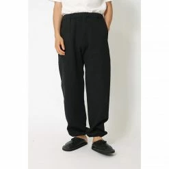 Snow Peak New Recycled Cotton Sweat Pants