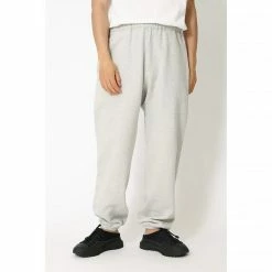 Snow Peak Recycled Cotton Sweat Pants New