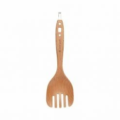 Snow Peak Camping Kit Serving Fork