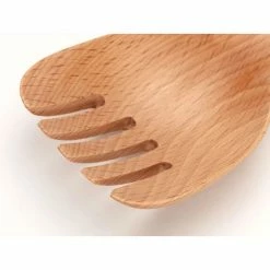 Snow Peak Camping Kit Serving Fork