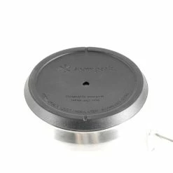 Snow Peak Shimo Stein 700 Camping Kit