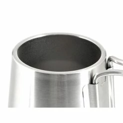 Snow Peak Shimo Stein 700 Camping Kit