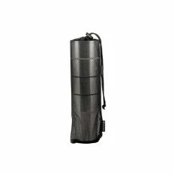 Snow Peak Shimo Tumbler 470 Set Camping Kit