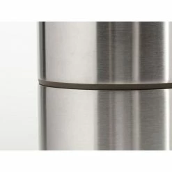 Snow Peak Shimo Tumbler 470 Set Camping Kit