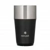 Snow Peak Camping Kit Shimo Tumbler 470