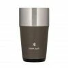 Snow Peak Shimo Tumbler 470 Camping Kit