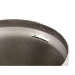 Snow Peak Shimo Tumbler 470 Camping Kit