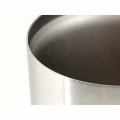 Snow Peak Shimo Tumbler 470 Camping Kit