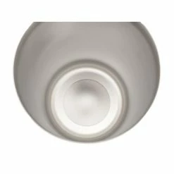 Snow Peak Shimo Tumbler 470 Camping Kit