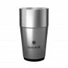 Snow Peak Shimo Tumbler 470 Camping Kit