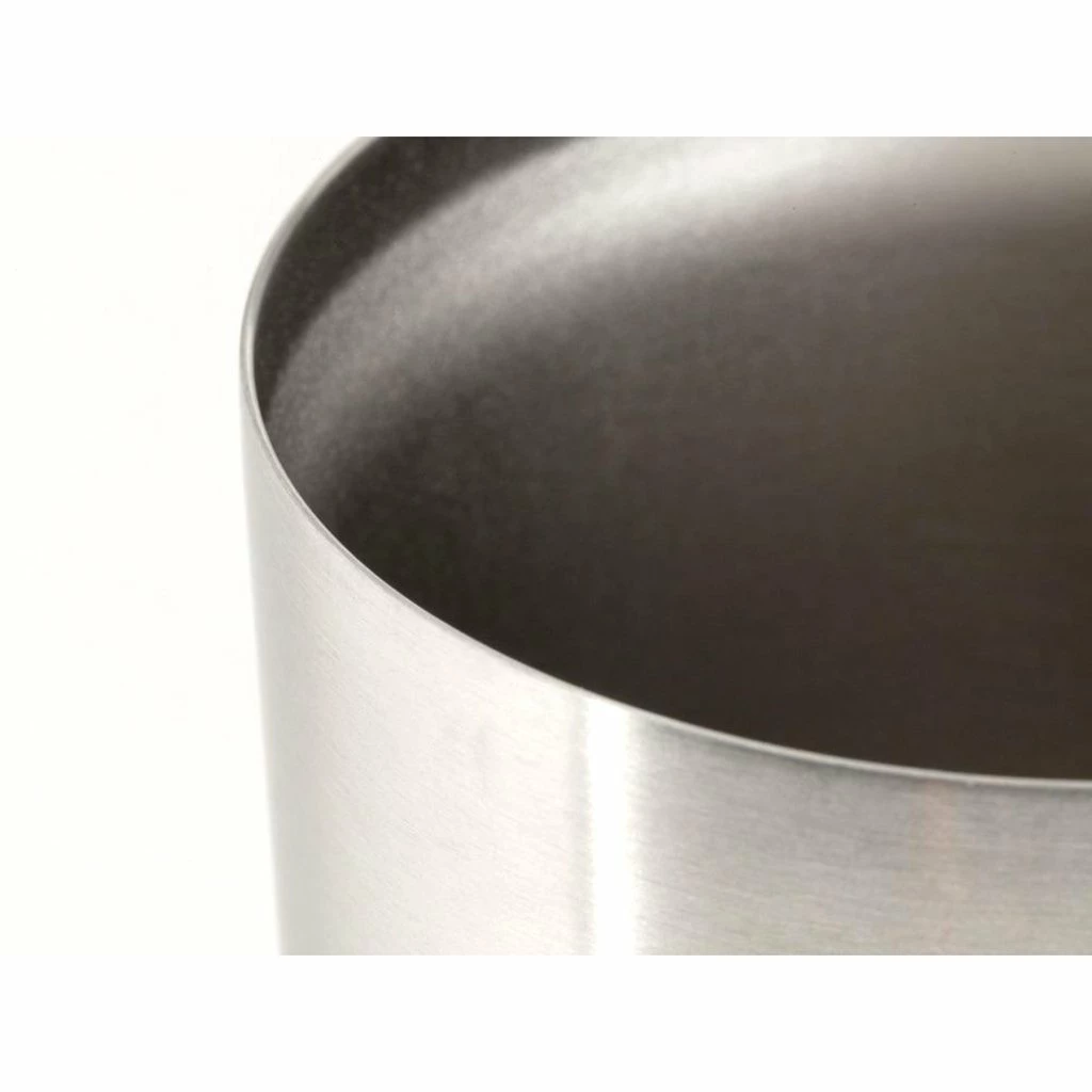 Snow Peak Shimo Tumbler 470 Camping Kit