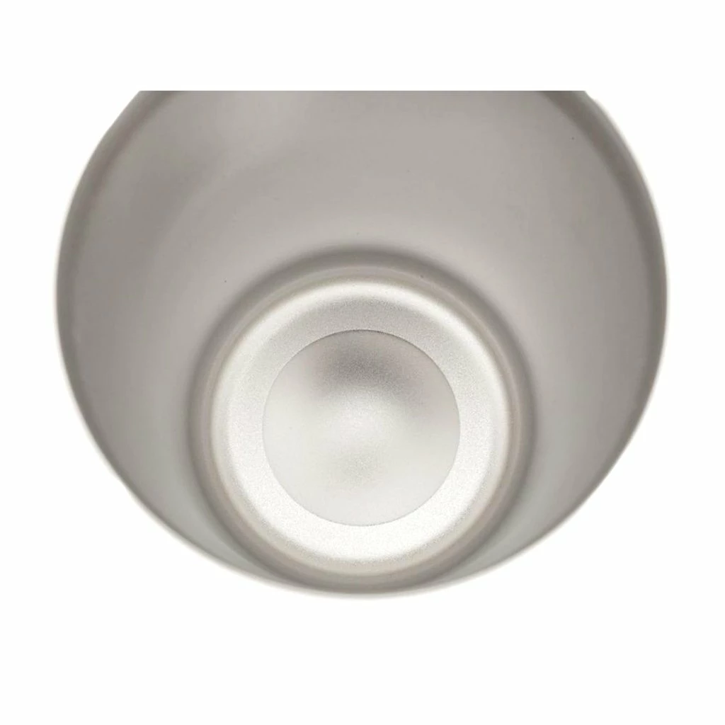 Snow Peak Shimo Tumbler 470 Camping Kit