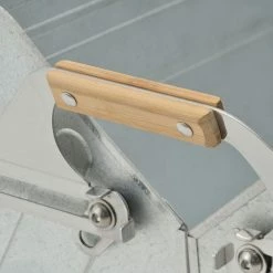 Snow Peak Stacking Shelf Container 50 Camping Kit